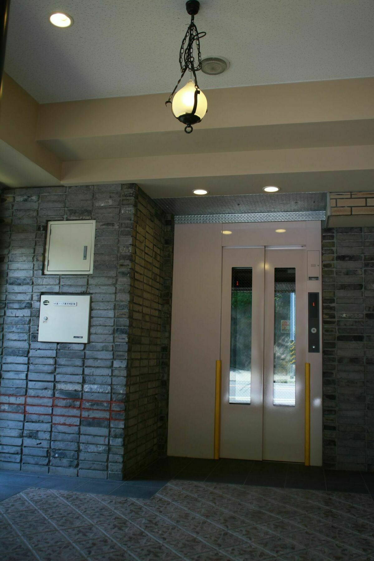 Guest House Dohei Kamakura Exteriér fotografie